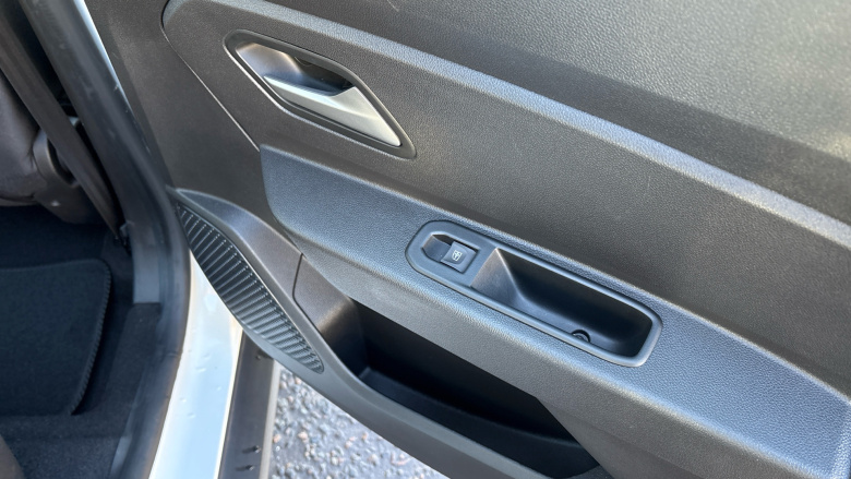 Dacia Duster 1.0 TCe 90 Expression 5dr Petrol Estate